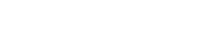 epilogue e and logotype white