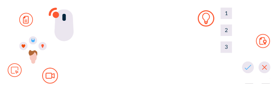 Epilogue-Opus-Header-4